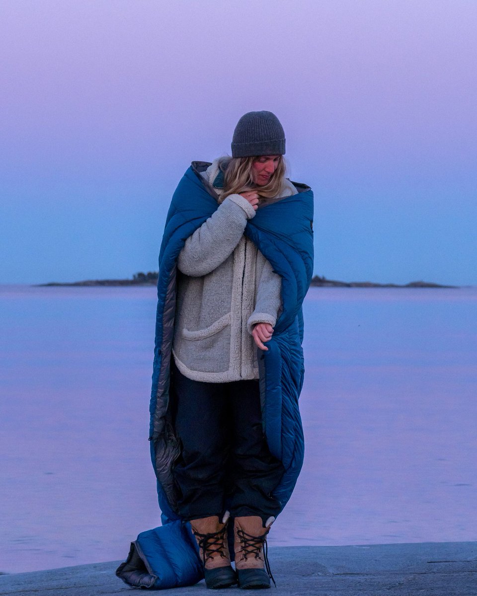 Happy Monday! Hope your weekend was as dreamy as this shot captured by @chrisalfthan of <a href="/360ncollective/">360 North Collective</a> 💯