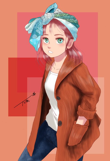 風呂敷の日のtwitterイラスト検索結果 古い順 風呂敷の日のtwitterイラスト検索結果 古い順