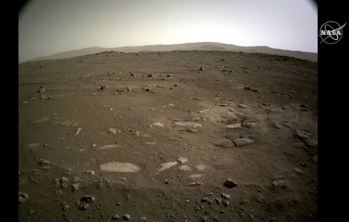 Марс пригоден для жизни. Марсоход НАСА perseverance. Снимки Марса с марсохода 2021. Снимки Марса НАСА 2020. Марс 2021 НАСА.