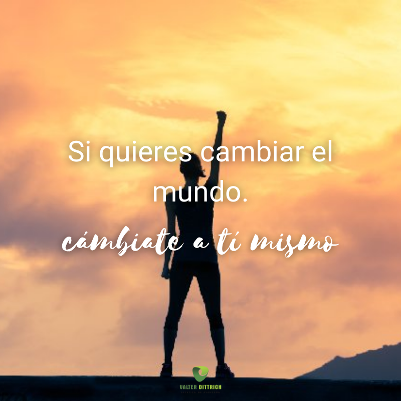 ValterDittrich's tweet photo. ❤️ ¡Que tengas un buen comienzo de semana! ❤️

#buenlunes #frase #estetica #salud #cuidadodelapiel https://t.co/007pAe4VRK