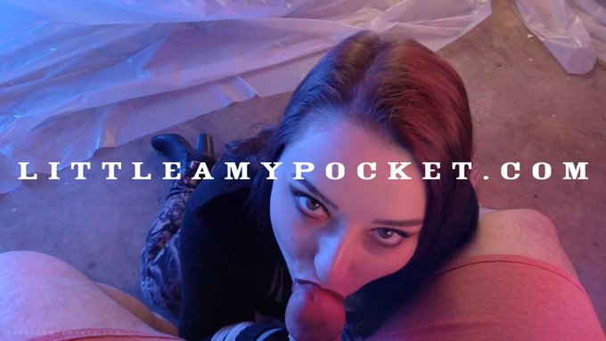 Do you like my Dexter room?   https://t.co/FEnuUiXBJU https://t.co/8BJU338kp1