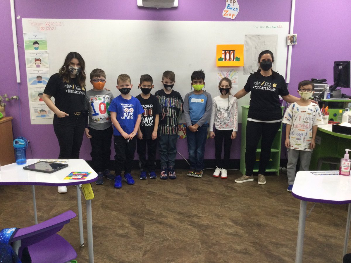 MsTutrone tweet media