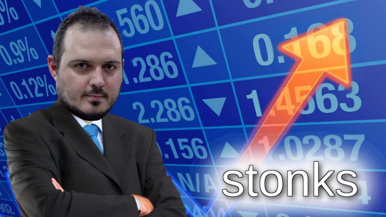 OutOfContextCSR's tweet image. Presentación temporada 2021 ClubSimRacing.