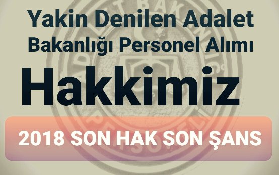 mitCan13575487's tweet photo. 2018 puanlarınında alıma dahil edilmesini istiyoruz lütfen sesimizi duyun pandemi bizim suçumuz değil
@abdulhamitgul
@YakupMogul
@RTErdogan
@KusUgurhan
@mahirunal
@fuatoktay
@NumanKurtulmus
@yilmaztunc
#Adaletikibin18sonhak https://t.co/JbyL7fV6ed