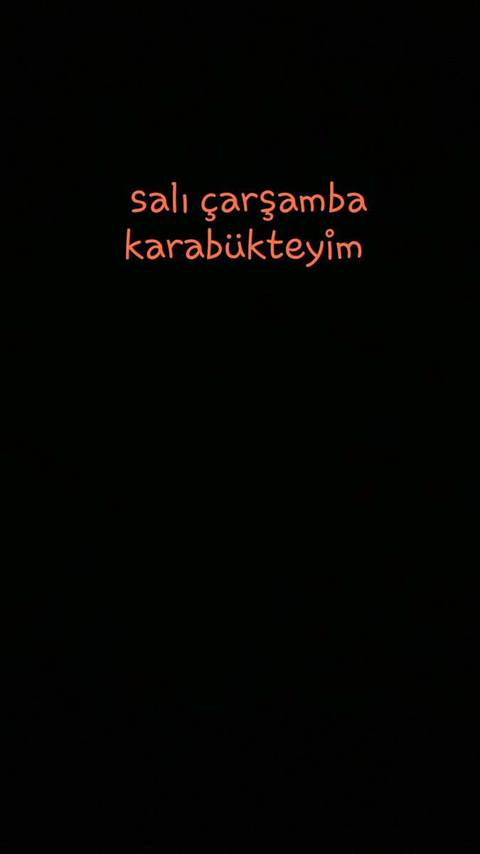 Merhaba canlarim bugun  karabukteyim  gorusmek isteyenler whatsaptan ulassin 05454220897 #karabük