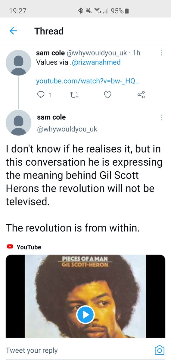 Puppet Watch Immoverherenow Twitter