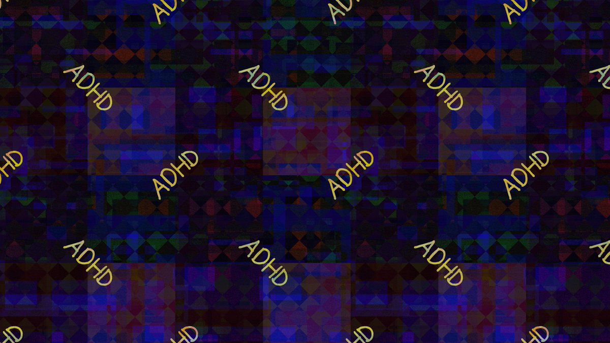 scholarships360's tweet photo. Looking for ADHD #Scholarships? Check out this new list!
https://t.co/VrpU26UItz https://t.co/iyZQ5mwTN6