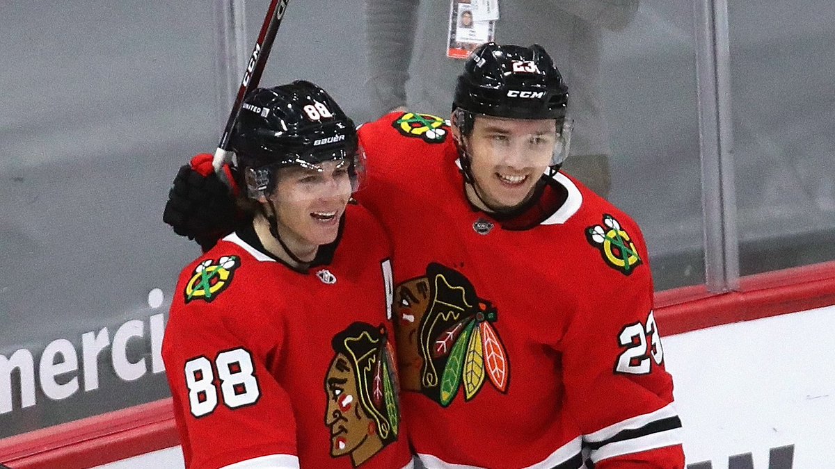 The <a href="/ATT/">AT&T</a> Play of the Week really comes down to two outstanding choices. 

And to be honest we're just glad we aren't the ones having to make the selection☺️