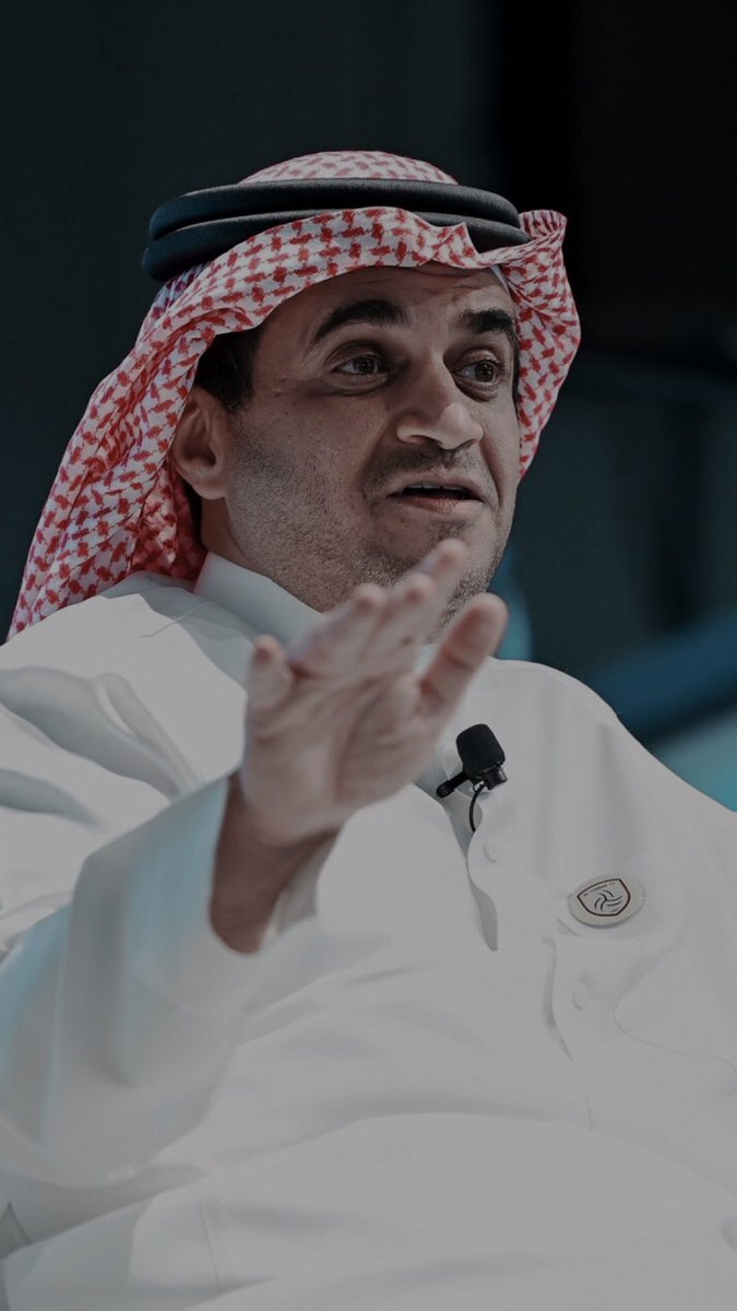 kmonef's tweet photo. #الشباب_الاه��ي 
الشباب اعطى النصر 4
والأهلي                 3
كم سيعطي الهلال ؟؟؟؟؟؟؟؟ https://t.co/sQ0t8g3aaX