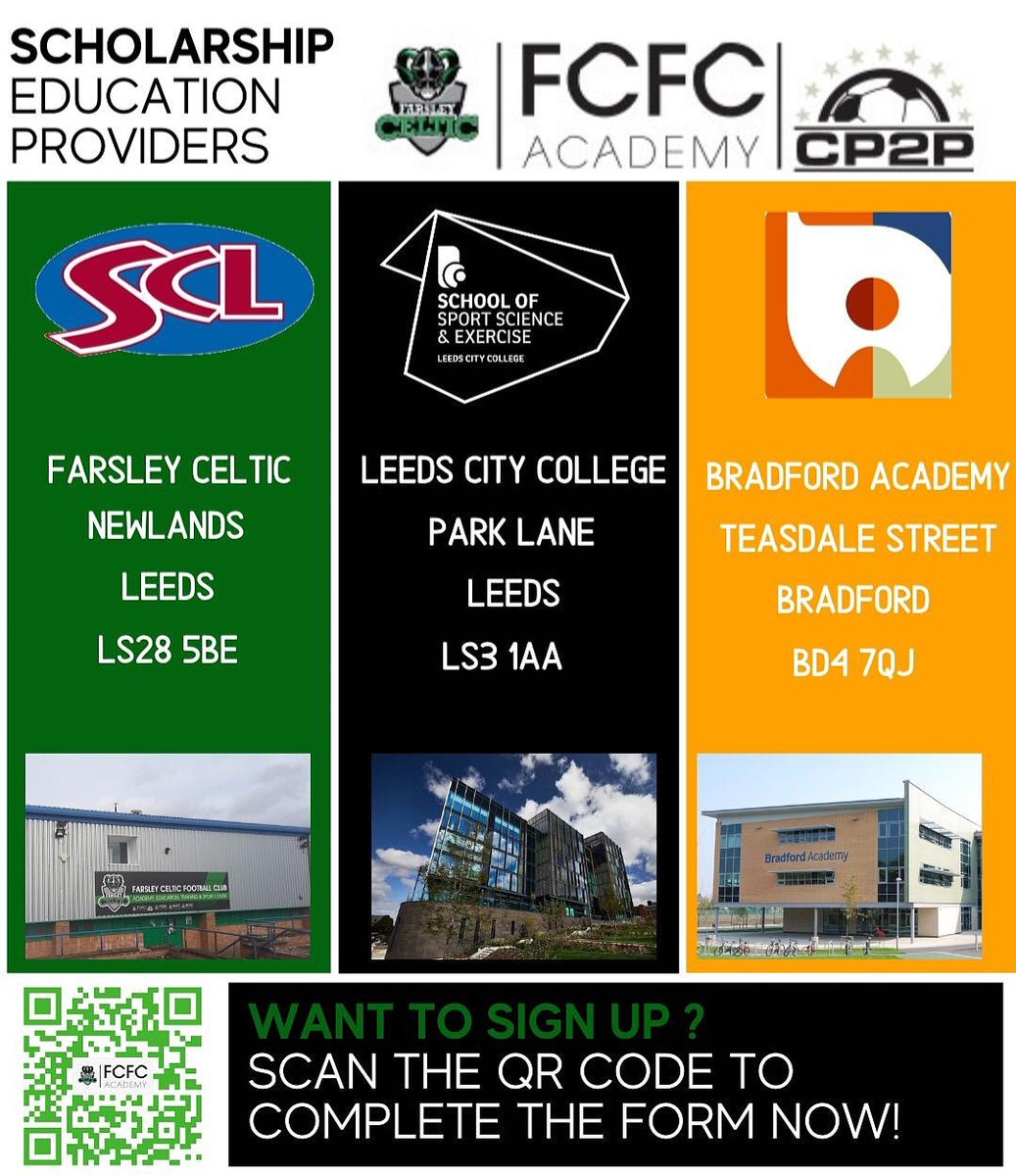 Yorkshire Ammers tweet media