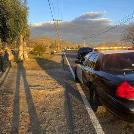 3Rnews's tweet photo. Woodlake murder ends in suicide at Lake Kaweah. Photo courtesy of Tulare Co. Sheriff’s office https://t.co/DYjuYKWI4u #tcso #woodlakeca #lakekaweah #murdersuicide #murder https://t.co/jiSi7MCXVN