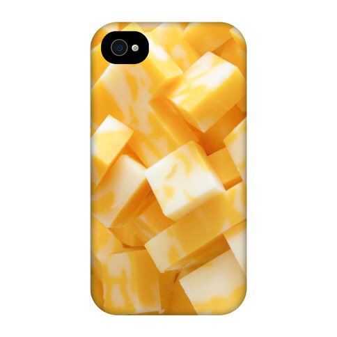 Seb 🎄 tweet media