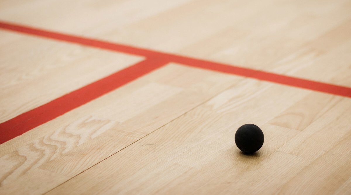 #BackToSquash update | Following the PM’s announcement tonight which laid out the roadmap for easing restrictions, we await further guidance on when indoor sports facilities will be allowed to reopen.

We’ll post an update as soon as we hear - thanks for your patience!