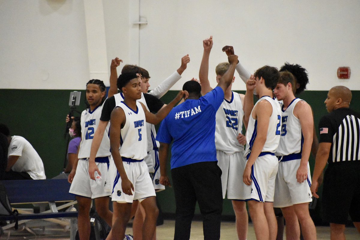 TexasimpactAE's tweet photo. S/O to our 2020 Academic Elite Team they all had a Great Senior Season &amp; played a huge role in helping their teams during school 🏀 @jebtobinn @lilmilly03 @moneyymal5 @calemartens @gtcollins10 @_nickkendall @juice21_ @JabariDavenport Checkout their pages for highlights and stats https://t.co/uxpqsTWC4X