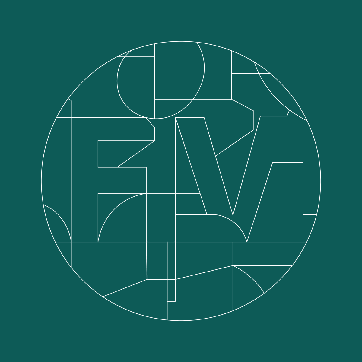 voguebusiness's tweet photo. Launched today, you can now explore @Fashion_Values, an online platform led by @sustfash in collaboration with @voguebusiness, @KeringGroup and @IBM, aiming to educate and inform with #sustainability at its core. 

https://t.co/cizPay0tX3 https://t.co/jIDXtam5tp