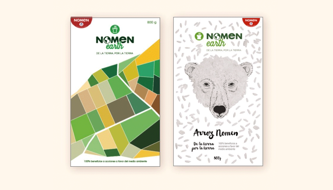 Nomen Foods tweet media