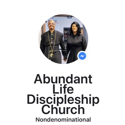 bishopvincentL's tweet photo. #NewProfilePic https://t.co/bGgNpW7fQ0