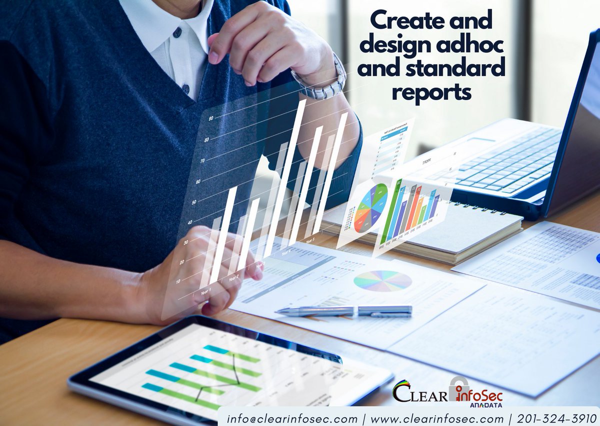 Clearinfosec1's tweet image. #clearquery #clearGRC #cybersecurity #threatintelligence #phishingattacks #phishingscams #ClearInfosec