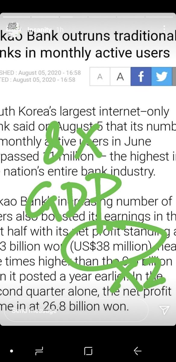 hiroge88's tweet photo. @trickyinvestor https://t.co/foLWJ78VNS