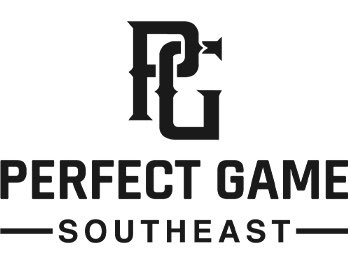 PGYouthBB's tweet image. Baseball is BACK in the Peach State!!! Schedules for the 2021 Spring Season Opener are now LIVE.

Check them out below and make sure to follow along on DiamondKast all weekend long. 
perfectgame.org/Schedule/Group…

📍- East Cobb Complex

@PG_Tourney @PerfectGameUSA