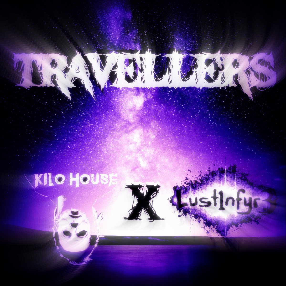 Kilo House tweet media