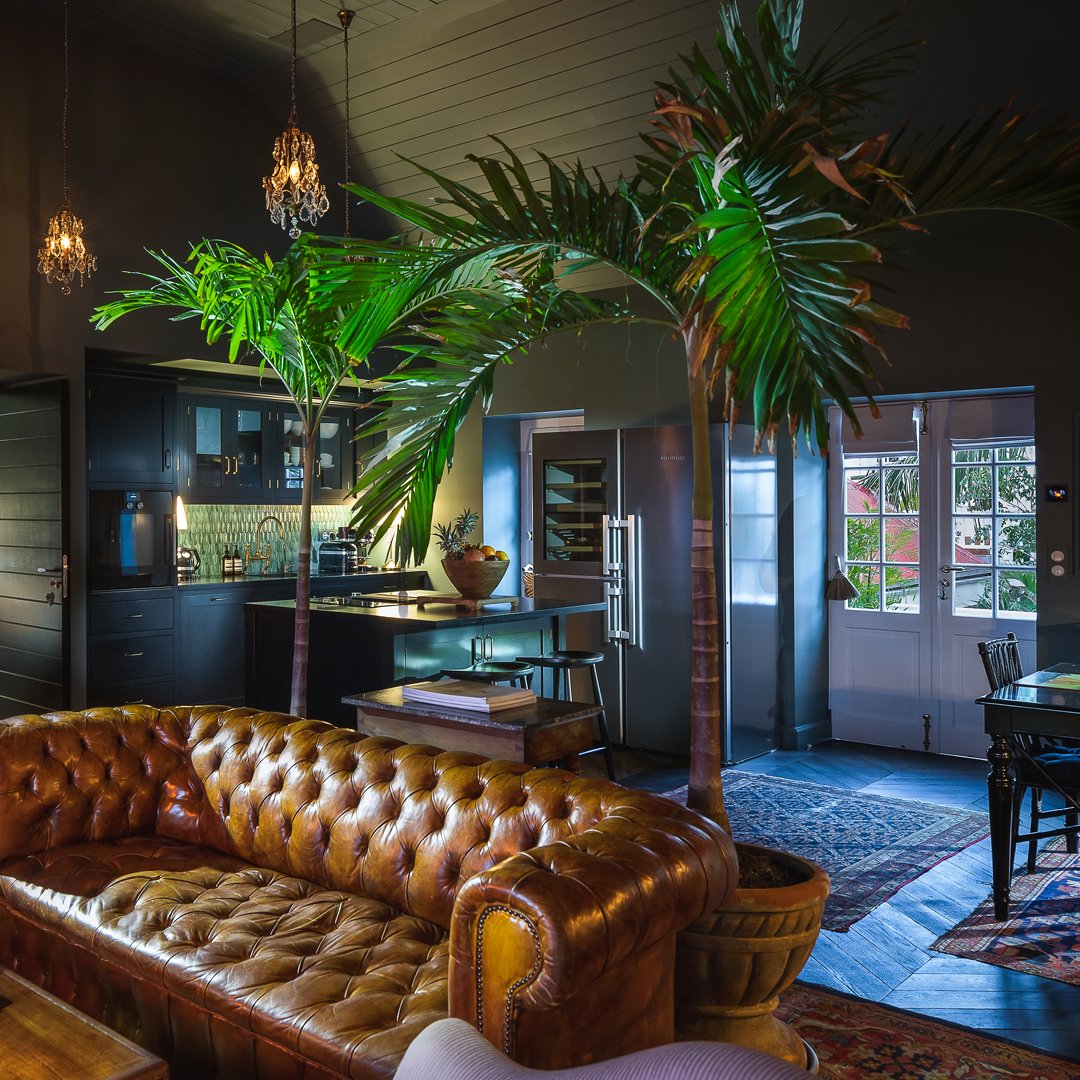 deVOLKitchens's tweet image. Three beautiful deVOL Kitchens on the island of St. Barth, this was such a fun and very special project to work on...

Get the grand tour here - bit.ly/deVOLInStBarth #StBarth #HolidayVilla Villas by Sibarth and beautiful images by Laurent Benoit