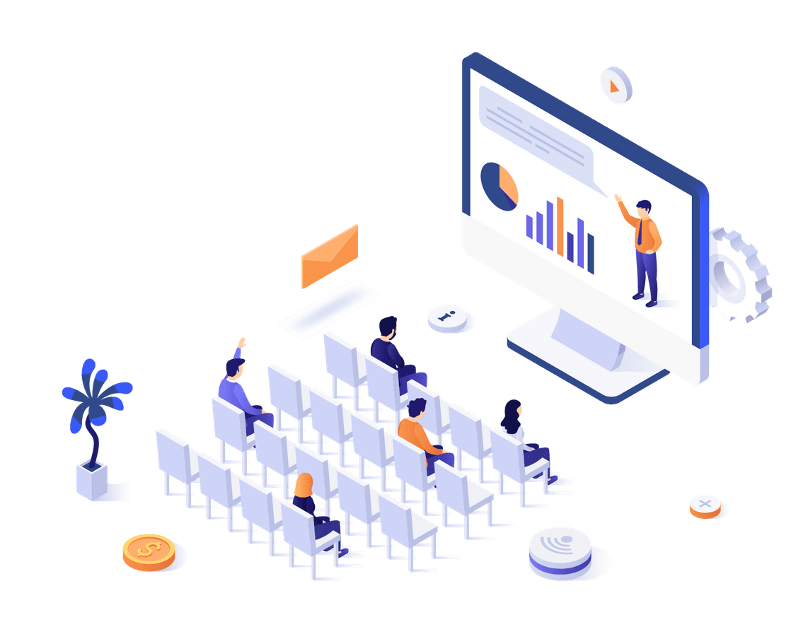 SandlerCoach's tweet photo. GIVING POWERFUL VIRTUAL PRESENTATIONS
https://t.co/9gWS1u4k7L
February 23rd at 2 PM ET / 11 AM PT. 
💯Attendees will learn how to maintain an audience's attention, get positive feedback, create killer presentations, leverage collaboration tools, and achieve positive outcomes. https://t.co/MveQzVNrSG