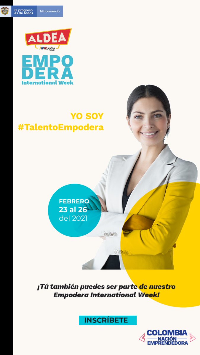 Globaltech Bridge tweet media