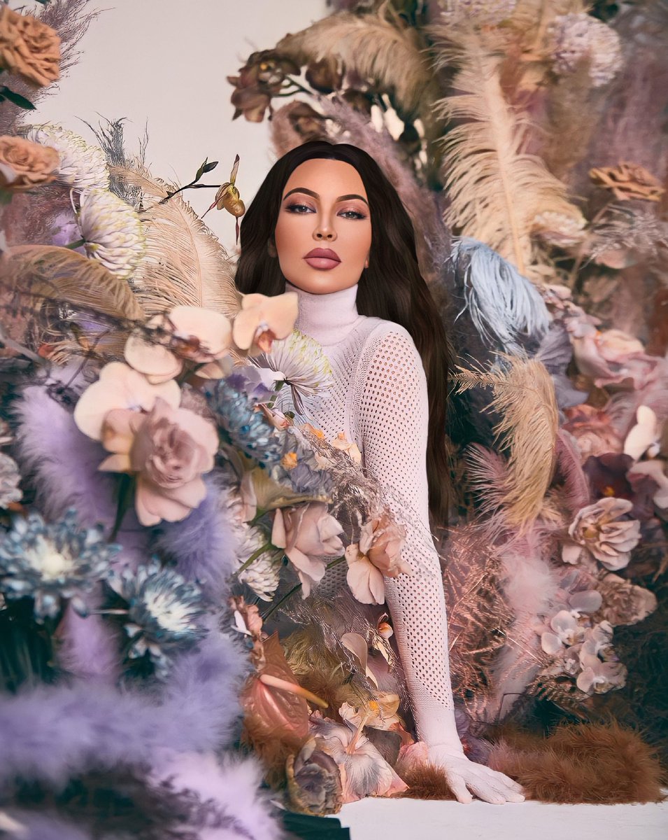 Jen Clermont Royal tweet media