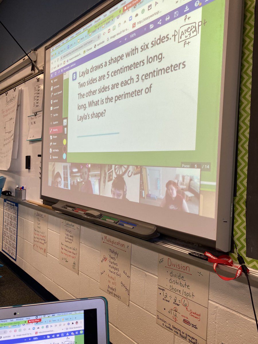 MelissaJSHS's tweet image. Students working hard #ChathamDigitalLearning