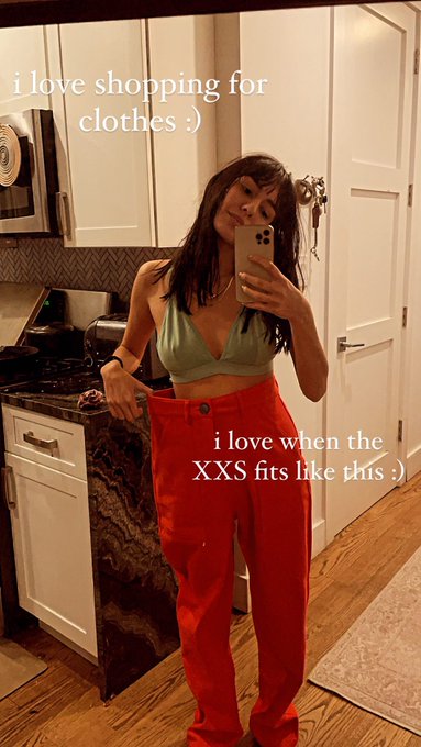 sharing my misfortune i shared on ig with u here https://t.co/6BDuRLRWe2