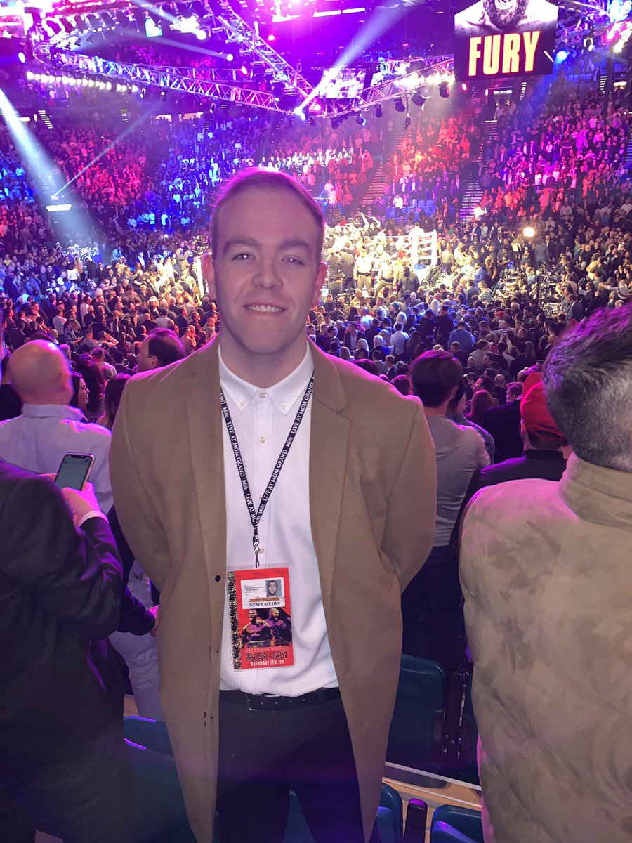 Michael Henson tweet media