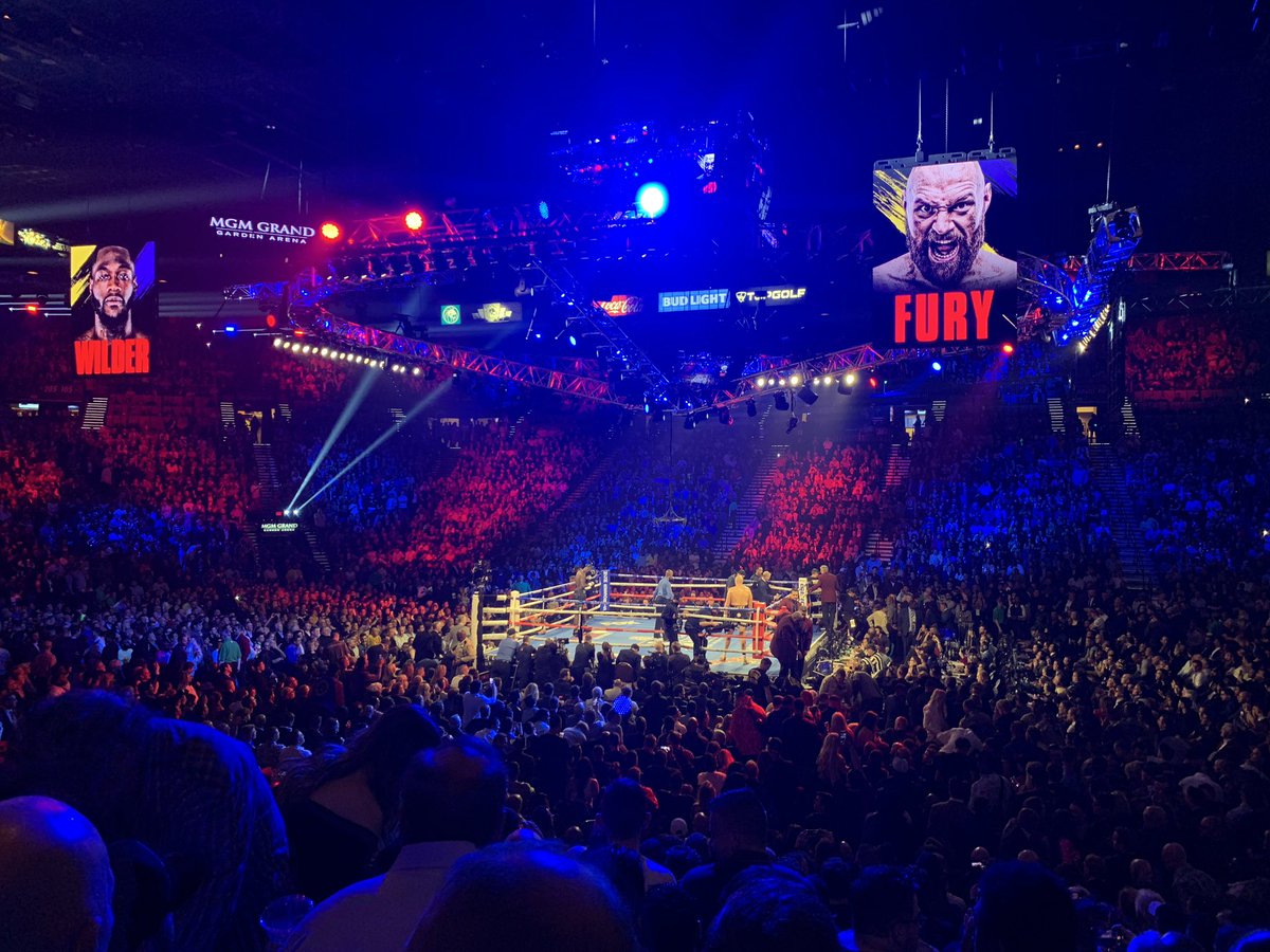 Michael Henson tweet media