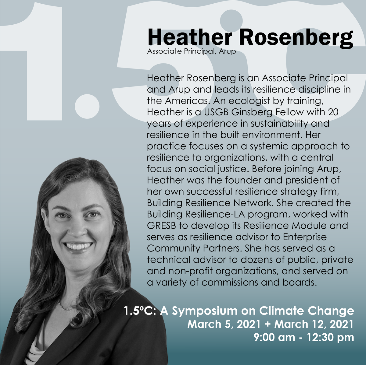 COTE_AIALA's tweet photo. Register to today and join us for an amazing panel:
https://t.co/i7lMvhw0gl https://t.co/wMOSEFq9Tw