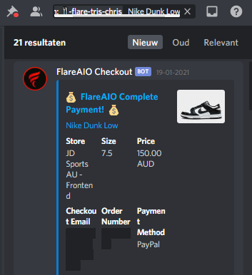 <a href="/FlareSmashed/">FlareSmashed</a> 
<a href="/DreamSuccess/">DreamSuccess</a> 
<a href="/WildProxies/">WildProxies</a> 
<a href="/GrassProxies/">Grass Proxies</a> 
old succes