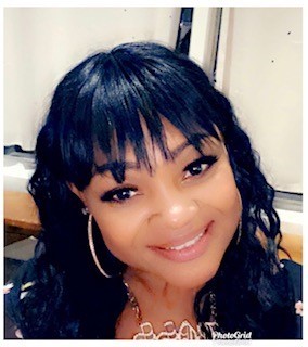 OfficialCISD's tweet photo. #BlackHistoryMonth Spotlight: Rosalind Johnson, Martin Elementary. “It is important that we utilize this month as a platform to bring positivity among our African American youth and display positive role models of color that have done wonderful things.” https://t.co/auPG55wDR1 https://t.co/VRTtwAh8Ui