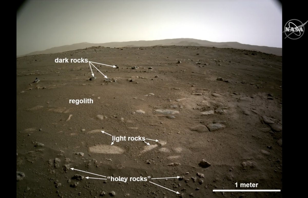 космонавт на другой планете. скафандр космонавта роскосмос. марсоход perseverance вертолет. космические исследования. Bugambilia nasa.
