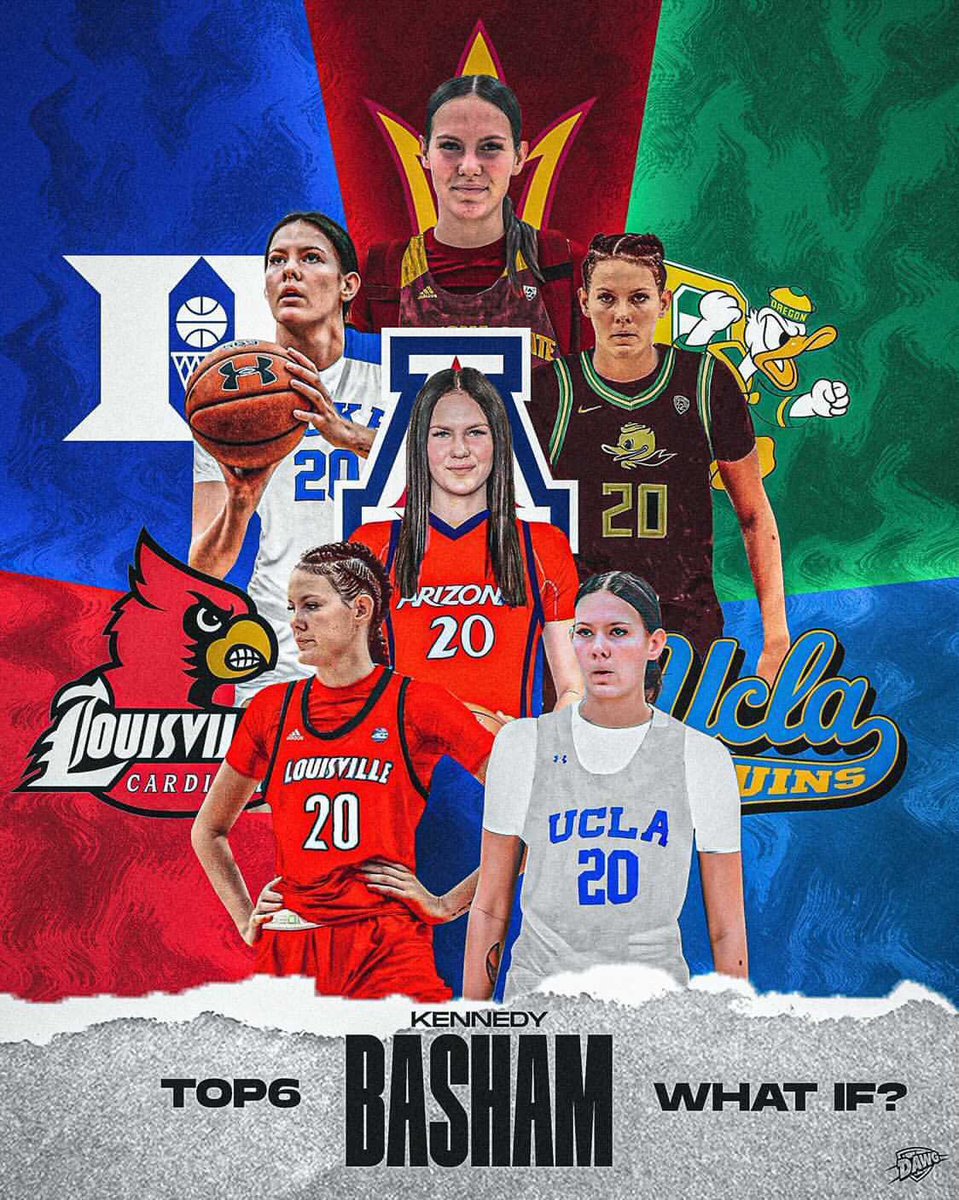 PhhPrep's tweet photo. Big Time Final 6 for @kennedybasham 
Congratulations https://t.co/M4slEXQGyi