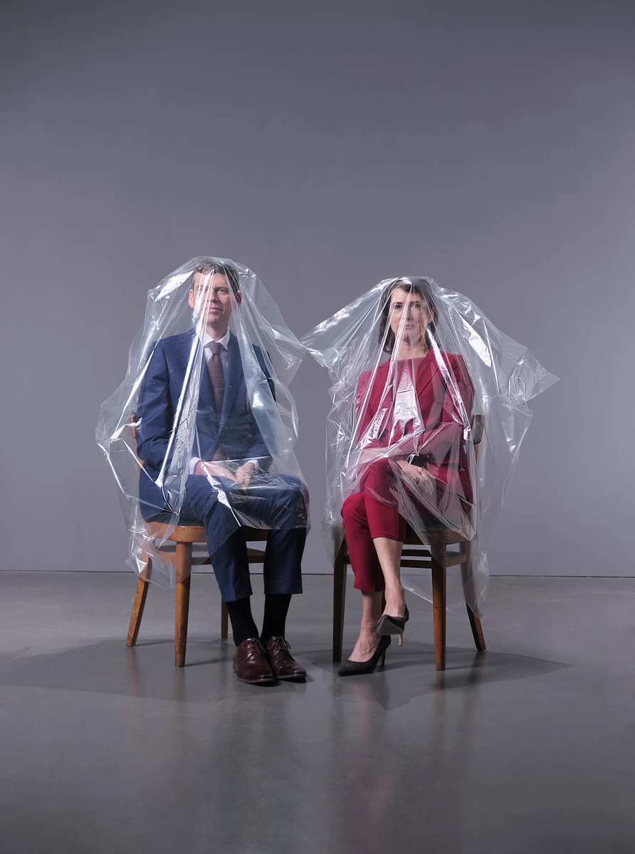 Jeroen Wollaars tweet media