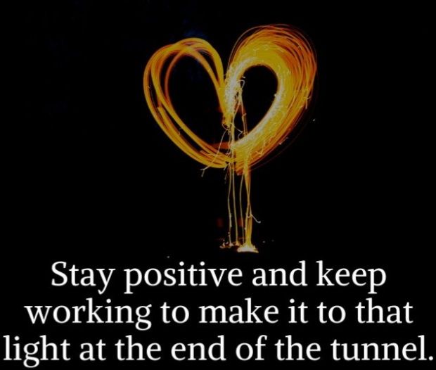New day, moving forward #light  #Road2Recovery #lockdownroadmap