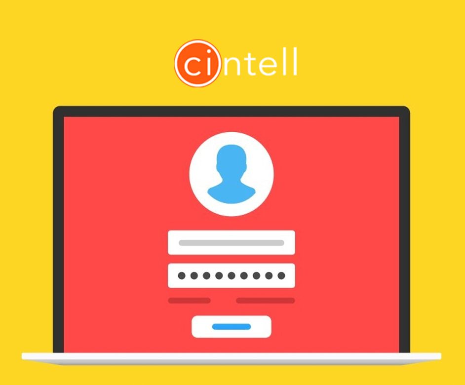 The Right #Customer at the Right is the key to commercial success

Signup to know more @ bit.ly/3btJxgt