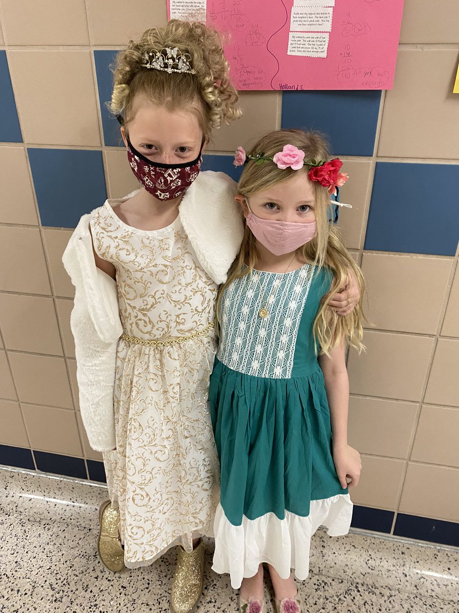 Autumn Zinsmeister tweet media