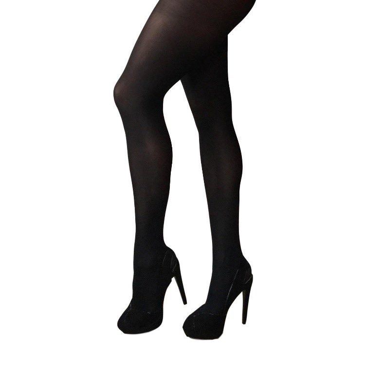 EssexeeLegs's tweet photo. Best of both. 40D opaque tights with weather sensor knitting techniques, plus medium control brief for a smoothing effect. Choose Essexee Legs Sensory Opaque Control Tights.
#sensoryopaquetights #weathersensortights #controltoptights
🛍
https://t.co/3L2apuTMlz https://t.co/QuyBTYrZFf