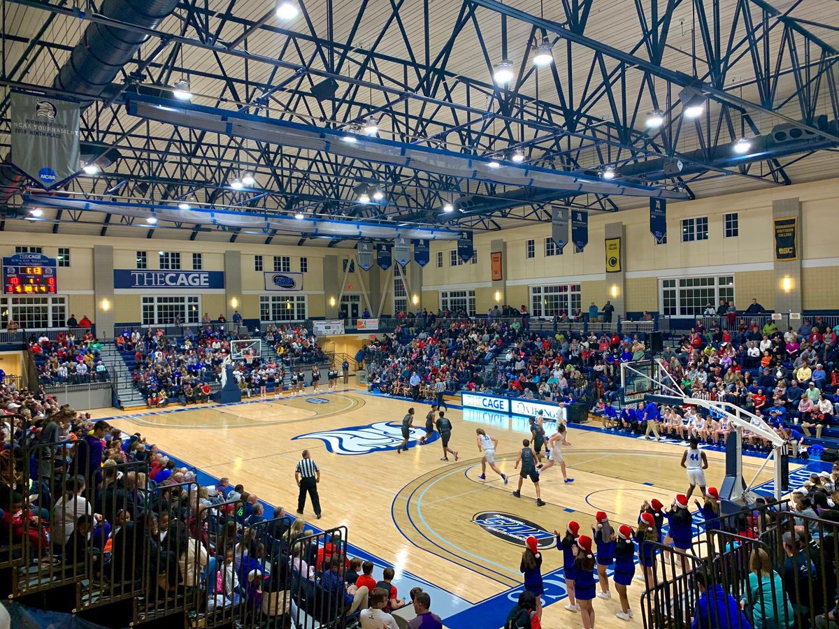 Devan McEwen tweet media