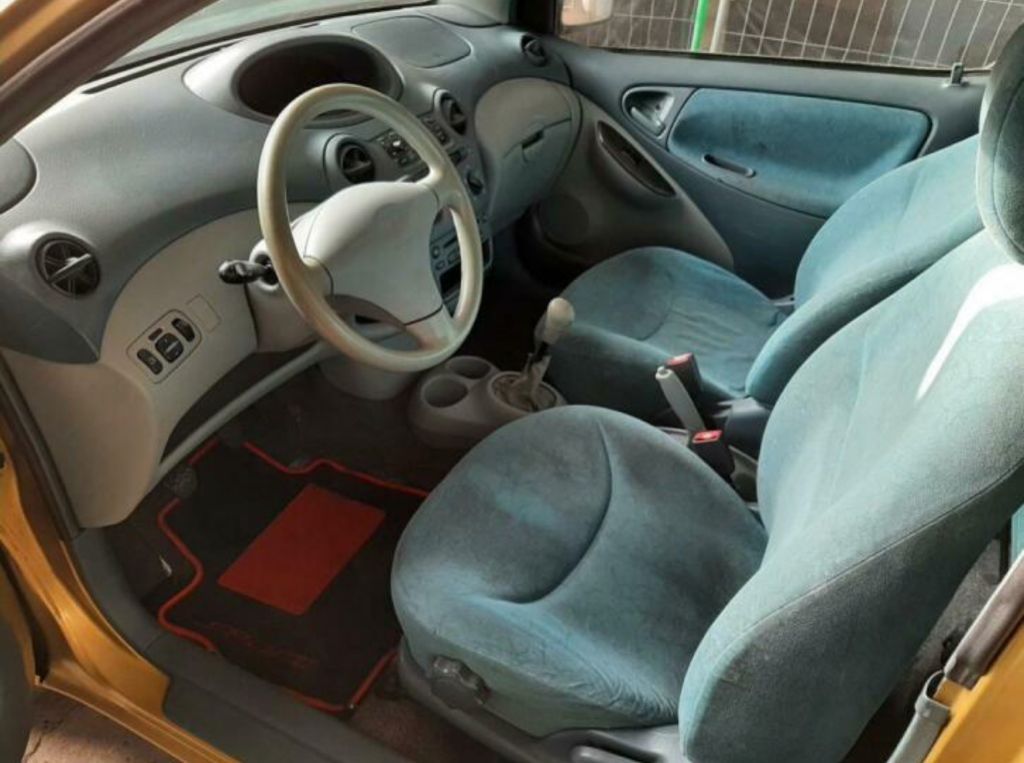 MaliAuto tweet picture