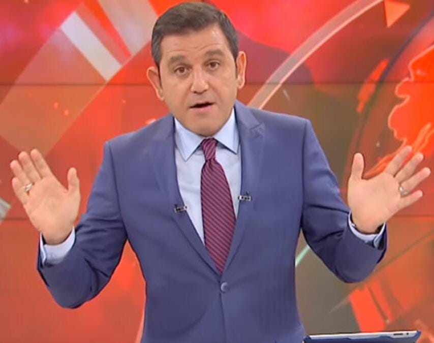 Learnable11's tweet image. #ertelemedeğiliptalistiyoruz 1.66M yeter artık duyun biziiiii