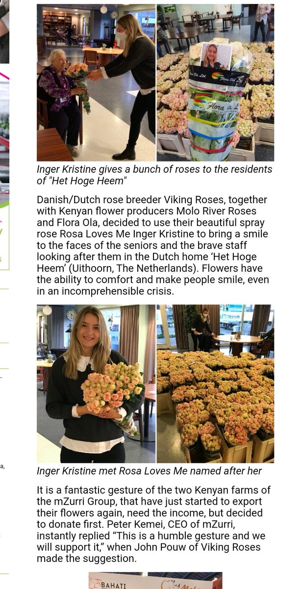 ❤ ❤ ❤ 🌹 🌹 🌹 🇰🇪 🇰🇪 🇰🇪