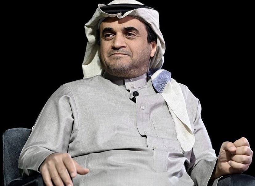 T_Almuhaimeed's tweet photo. الفوز هدية لك أنت يا #خالد_البلطان

أنت الي تستاهل الثلاث نقاط
وأنت الي تستاهل الفرحة
وأنت الي تستاهل السعادة
يا صانع سعادة الشبابيين ♥️♥️♥️

#الشيوخ_بالصدارة https://t.co/h1mhxaFeGU