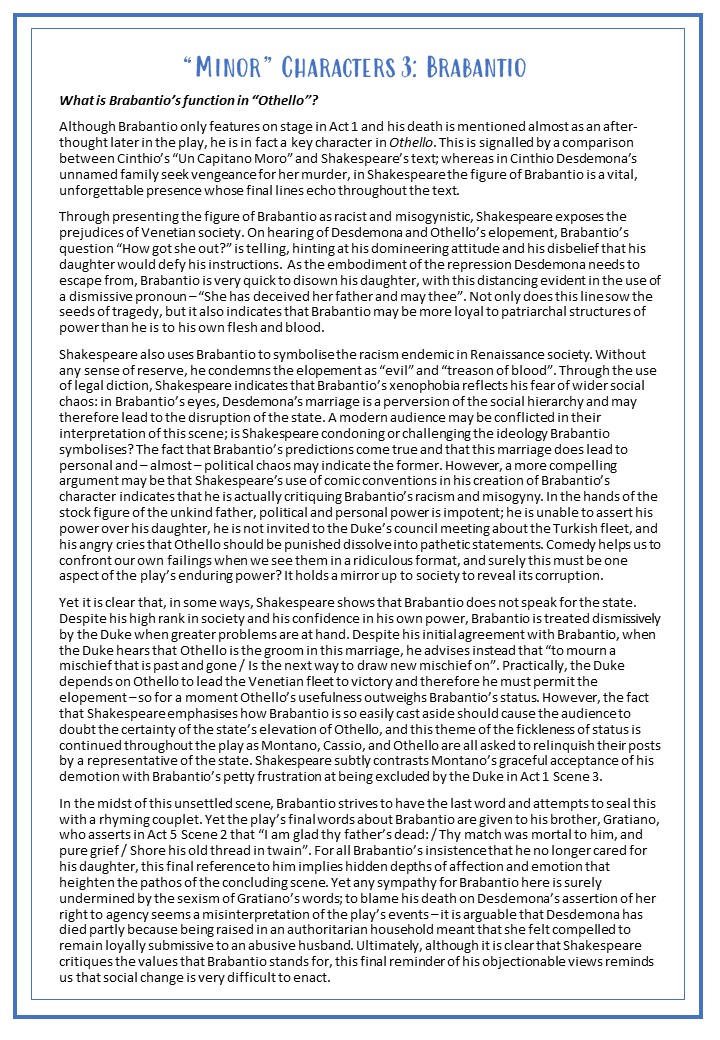 Dr Amy Smith tweet media