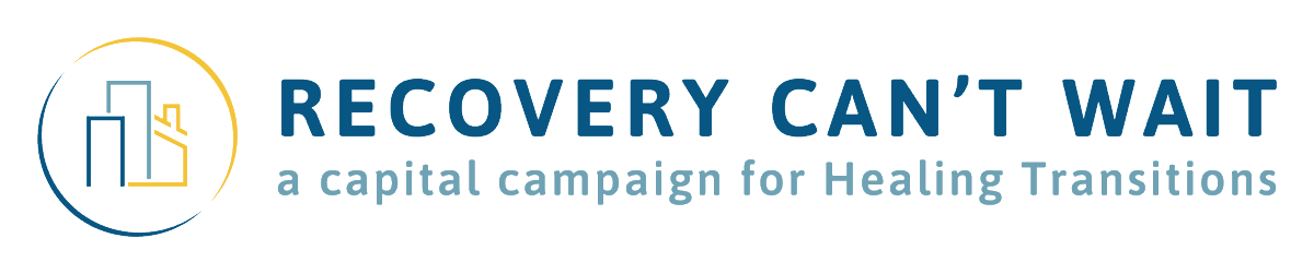 F3 Raleigh (@f3raleigh) on Twitter photo Learn about <a href="/healtransitions/">Healing Transitions</a> upcoming capital campaign, 'Recovery Can’t Wait'. <a href="/smauzy10/">Scott Mauzy</a>
<a href="/f3peachpit/">Brad Turlington</a> f3raleigh.com/healing-transi… Learn about <a href="/healtransitions/">Healing Transitions</a> upcoming capital campaign, 'Recovery Can’t Wait'. <a href="/smauzy10/">Scott Mauzy</a>
<a href="/f3peachpit/">Brad Turlington</a> f3raleigh.com/healing-transi…